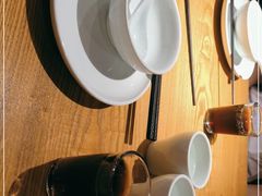 -川菜故事(光谷步行街店)