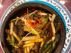 -宁波状元楼酒店(和义路店)