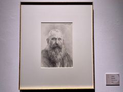 -上海油画雕塑院