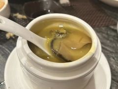 -长沙北辰洲际酒店-兰调全日餐厅