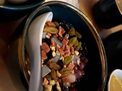 -水木和足道·泰式·SPA(西门店)