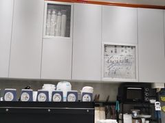 -Something For(中洲湾店)