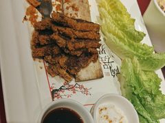 -和记小菜(名品店)