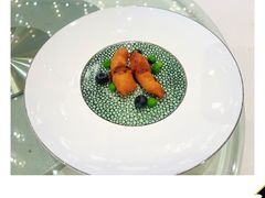-千灯盛汇·头牌粤菜(致越优城店)