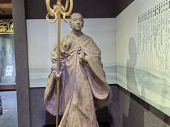 -陈武帝故宫