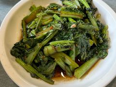 -龙井壹号·茶缘山景宴(龙井村店)