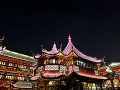 -豫园
