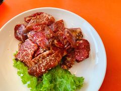 -气力苑(师惠邻里中心店)
