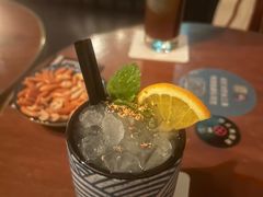 -Joy酒隐(西湖店)