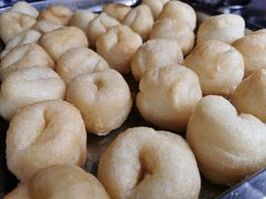 -老南昌白糖糕(大士院店)