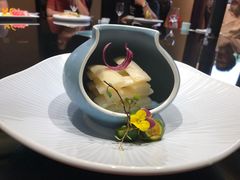 -莹珠阁·私房菜