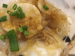 -岭南海晏楼(东晓南店)