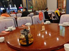 -龙凤瓦罐煨汤馆(清江东路店)