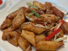 -金悦轩海鲜酒家(拱北店)