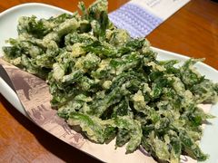-胖姐渔村(中源大道店)