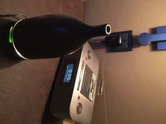 杭州逸酒店-杭州逸设计师酒店(武林广场店)