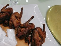 -金时代顺风大酒店(爱琴海购物中心店)