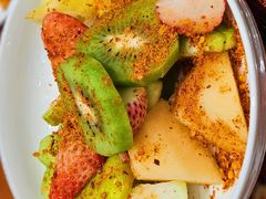 -胖明粉馆(南山店)