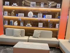-美豪丽致酒店(兰州万达广场欣大百货店)