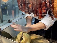 -九大簋家宴(北京路店)