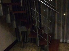 -北京海润艾丽华酒店及服务公寓