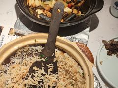 -大榕树下顺德菜(融创茂店)