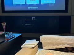 -金色印象·HiFi影音·按摩足疗(龙腾路店)