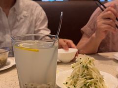 -鼎泰丰(环贸店)