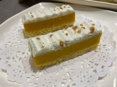 -海底捞火锅(铂澜大象城店)
