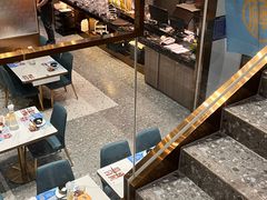 -粤小馆(天安云谷店)