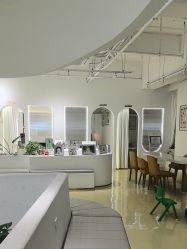 -非常六加一儿童摄影(同安店)