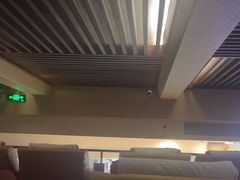 -新美姿美食水疗汇(罗湖口岸店)