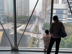 -千户高端家政育儿嫂·保姆·儿童陪伴师