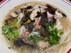 -大斌家·米粉铺(阳光科创中心店)