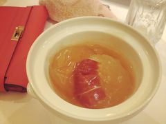-西郊5号·Maggie 5
