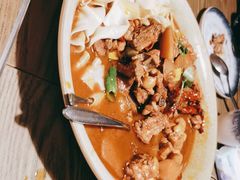 -那时新疆·若羌(经纬汇店)