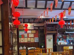 -亮欢寨(凯里总店)