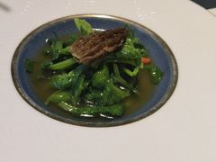 -翠府(翠湖北路店)