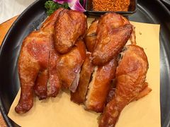 -庐州太太(鼓楼店)