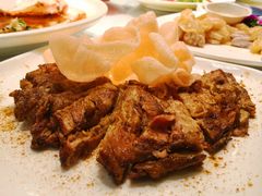 -龙景軒大酒店(共康店)
