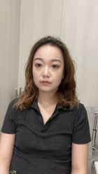 点击看大图 -PE SALON