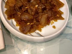 -一品楼灌汤包子(西门大街店)