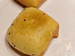 -味仙居(环城南路店)