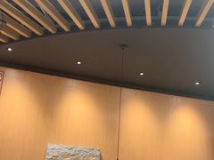-话梅·客家小厨(东门店)