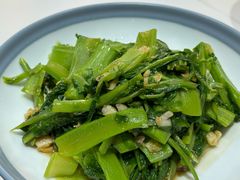 -黄河轩食府(吉祥街店)