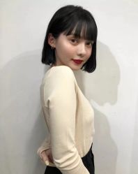 -99烫染