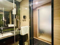 -佛山顺德香云纱园林酒店(清晖园店)