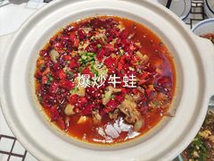 -岳州三毛·钻石卤虾(润泽园店)