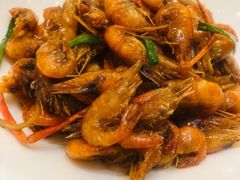 -顺风酒店(长寿路店)