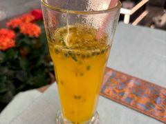 -大师傅金奖啤酒鱼(西街口总店)